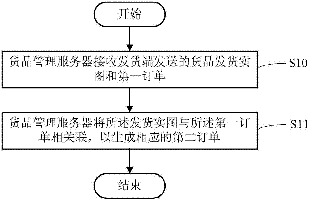 为里皮腾地?卡纳瓦罗:我放弃国足主帅 无法兼顾2职“爱游戏官