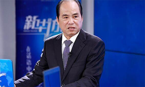 【爱游戏官网】2-1胜日本!奥预赛女足惊艳绽放(图3) 爱游戏官网