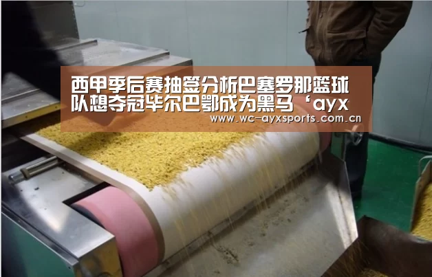爱游戏官网